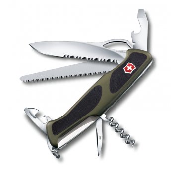   RangerGrip 179 VICTORINOX 0.9563.MWC4