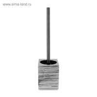    Brick Silver, 