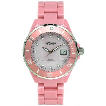   intimes it-063 pink