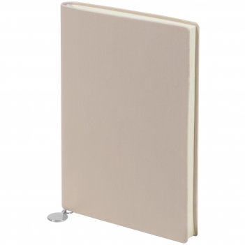  chillout mini, , 
