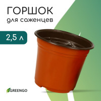   , 2.5 , d=18 , h=14.5 ,  , , greengo