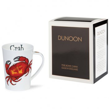  dunoon   . 500