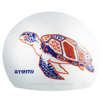    atemi pu 305,    , , 