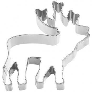    birkmann  8