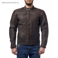   Bro , 4XL