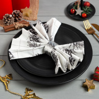    Christmas   , 4545  - 2 , , 