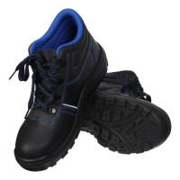    prosafe basic 13,  ,  42