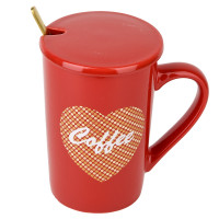      coffee () v= 410. (