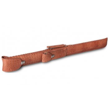  qk-s tomahawk 1x1, -