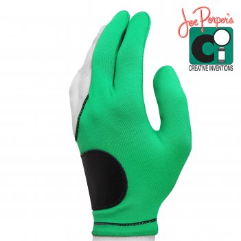  joe porper`s   - 