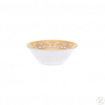   14    imperial white gold (6 )
