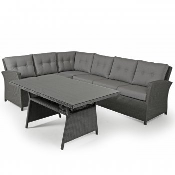   brafab soho grey,  