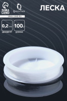  d=0.2 , L=100 , 