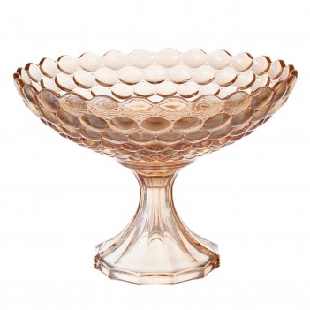    royal classics 30