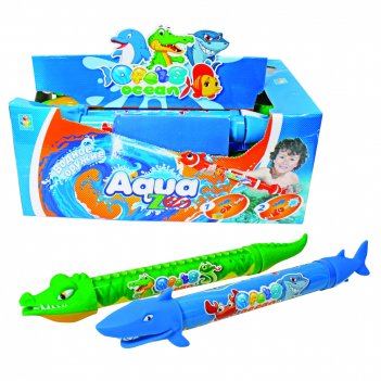 1toy , .   /,  , 46 , /