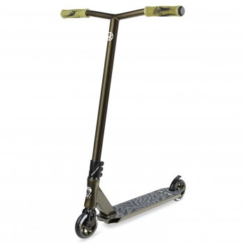   vokul bzit k1 pro scooter ()