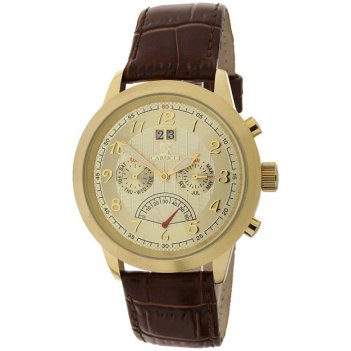   carucci ca2121gd