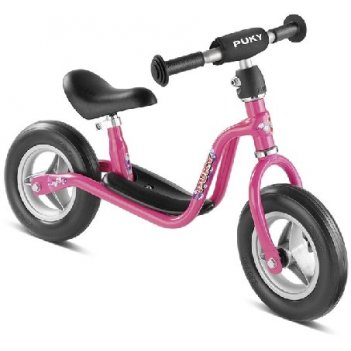  puky lr m 4052  lovely pink 
