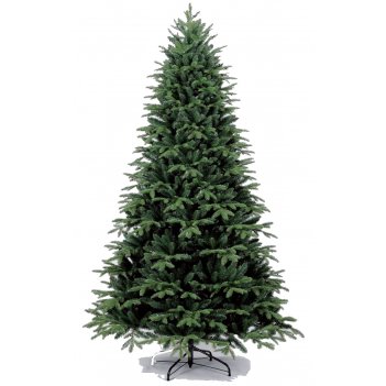   royal christmas idaho premium 180 