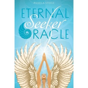  : eternal seeker oracle