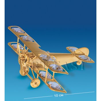 Ar-3391   ()