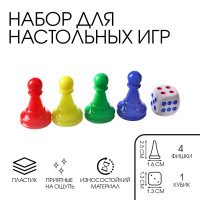    ,  4 .,  2.5 1.6 ,   1.3 1.3 