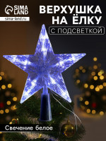      , 16 , 10 LED,   2, ,  