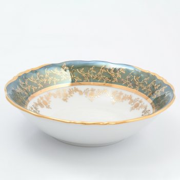   sterne porcelan   16  (6 )