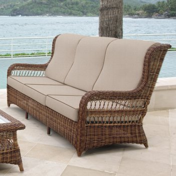    skyline design ebony 22003,  