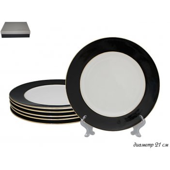   6  20.black     lenardi