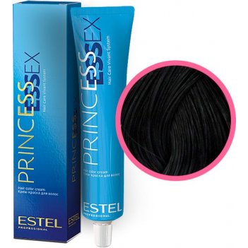 - pe1/0 princess essex  