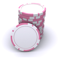 ������ � ���������� �������-2