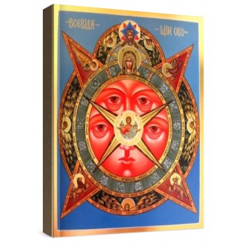 ���������� ��� (���������� �����)