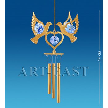 Ar-3673      ()
