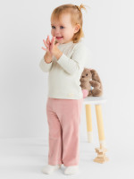    Plushy, . 86-92 , 