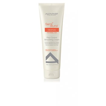   - sdl discipline frizz control smoothing c