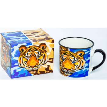 ,  300, new bone china,   