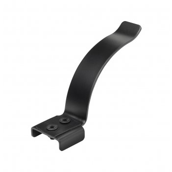  hipe h02 black