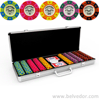  -, 8  ,  ,   Palisad