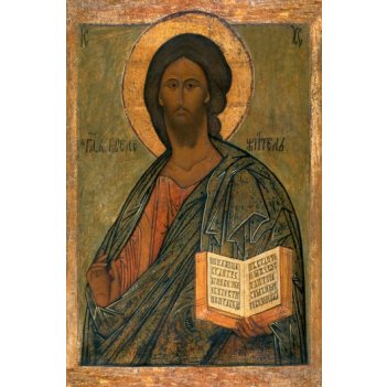 ������� ������������ ����� (���.01037)