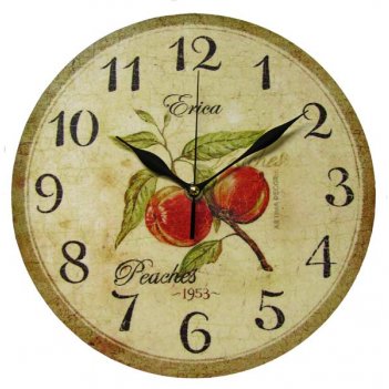   Artima Decor AM2307