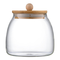    liberty jones in a barrel, 750 
