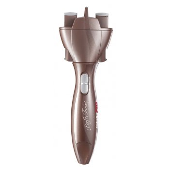     BaByliss BAB1100E*