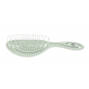  dewal beauty  eco-friendly, ,   , 