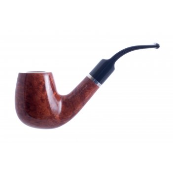  barontini raffaello ,  1
