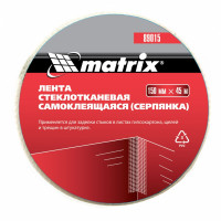 , 150   45  matrix