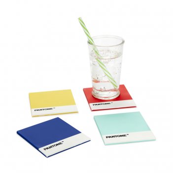    pantone 4.