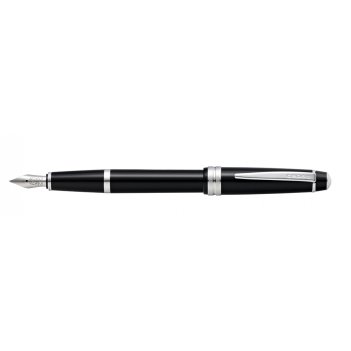   cross bailey light black,   xf
