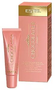 - ch/bp10     chocolatier 10 