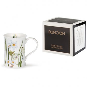  dunoon . 330 ()